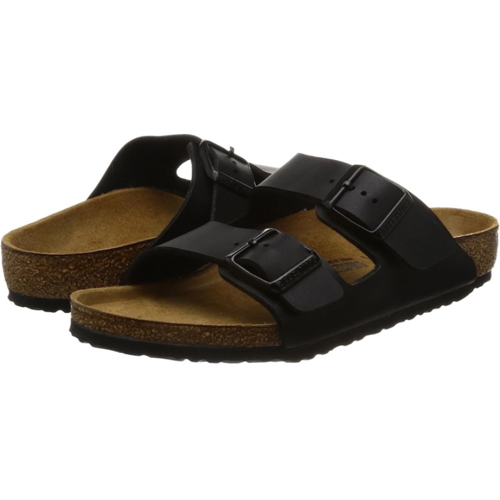 Birkenstock